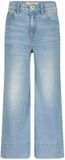 Vingino Clio Meisjes Jeans Light Indigo Maat 7