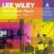 Sonic Rendezvous Lee Wiley - Back Home Again (CD)