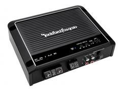 Rockford Fosgate R 500 X 1 D