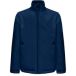 Pen Duick Atlantic Veste softshell 3 couches