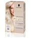Schwarzkopf Creme Supreme 11-11 Ultra Light Titanium Blonde 60 ml