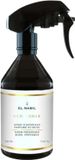 El Nabil Oud Amber Interieur Spray
