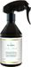 El Nabil Oud Amber Interieur Spray