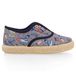 Gioseppo Dravelil Babyschoenen, Grijs, Maat 20, Metálico, 20 EU