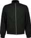 Guess Bomberjack Stretch Packable Noir S Homme