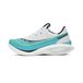 Saucony Endorphin Pro 5 1010 - Blanc Multi 40