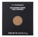 MAC, Dazzle Shadow Extreme Pro Palet Objet D'Art, 1,5 g