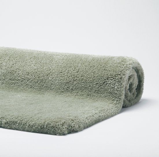 Aquanova Badmat MAURO Thyme-293 - 8711948088204