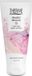 THERME Mindful Blossom Perfume Body Lotion - 6 x 200 ml