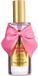 Bijoux Indiscrets Light My Fire Huile de massage Effet chauffant Chewing-gum saveur