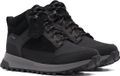 Clarks Atl Trekhi Goretex Booties Zwart EU 44 Man