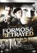 Formosa Betrayed DVD