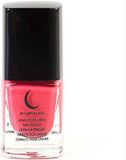 Sabrina Azzi Bnails Glossy Desire 228 Nail Polish (5 ml)