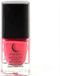 Sabrina Azzi Bnails Glossy Desire 228 Nail Polish (5 ml)