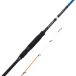 Savage Gear SGS2 Egging Rute Blau 2.51 m / 2.0-3.0 EGI