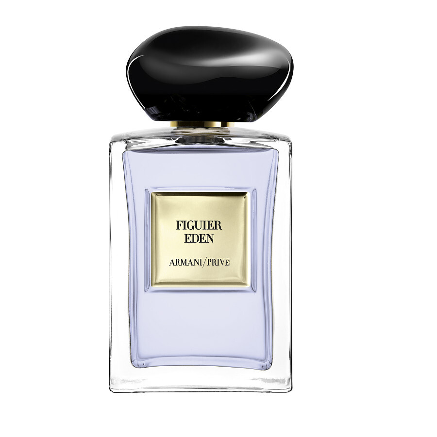 Giorgio Armani Figuier Eden 100 ml