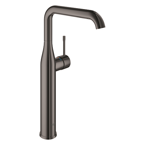 GROHE 32901A01