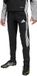 Adidas Broek Kinderen Tiro 26 Competition Training Zwart-Wit - Maat 164cm