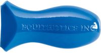 PFERD TOOLS 12612000 Vijlheft FH6/1 voor hoefschaaf & hoefrasp ergonomische op gebruik afgestemde vorm