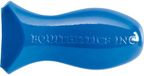 PFERD TOOLS 12612000 Vijlheft FH6/1 voor hoefschaaf & hoefrasp ergonomische op gebruik afgestemde vorm