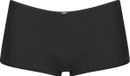 mey Damen Panty Serie Soft Shape