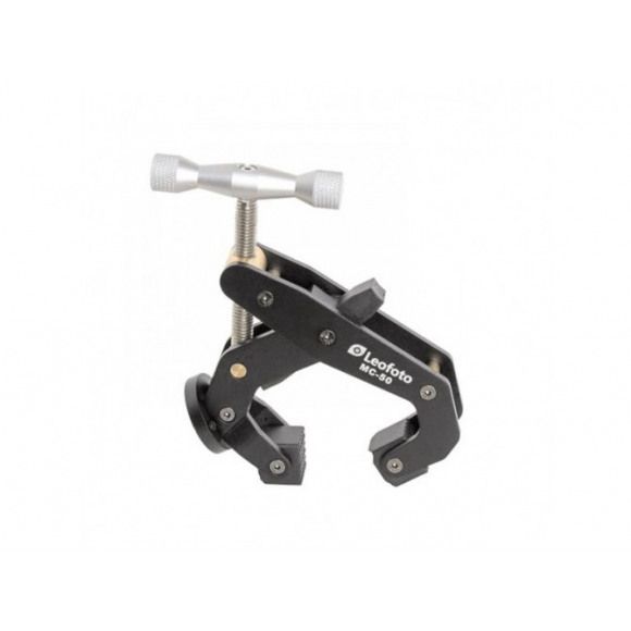 Leofoto Multipurpose clamp MC-50 LF-MC-50