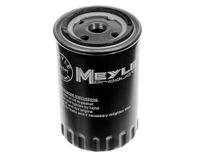 MEYLE 1003220001 oliefilter