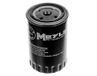 MEYLE 1003220001 oliefilter