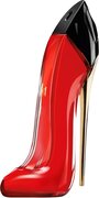 Carolina Herrera Eau de Parfum Spray eau de parfum / 50 ml / dames