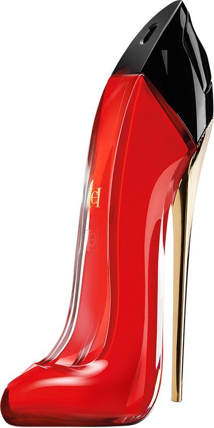 Carolina Herrera Eau de Parfum / 50 ml / Women