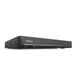 Reolink 12MP PoE NVR 36 Kanaals Bewakingscamerasysteem, 3 HDD Bays, Geen HDD Bijgeleverd, Ondersteunt 12MP/4K/5MP/4MP HD Reolink IP Camera's 24/7 Toezicht, Geïntegreerd O/I Alarmsysteem, RLN36