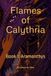 Flames of Calythria: Book 1: Aramanthys
