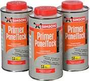 Bostik Simson PanelTack paneelplaatprimer 500ml 022111