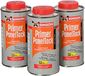 Bostik Simson PanelTack paneelplaatprimer 500ml 022111