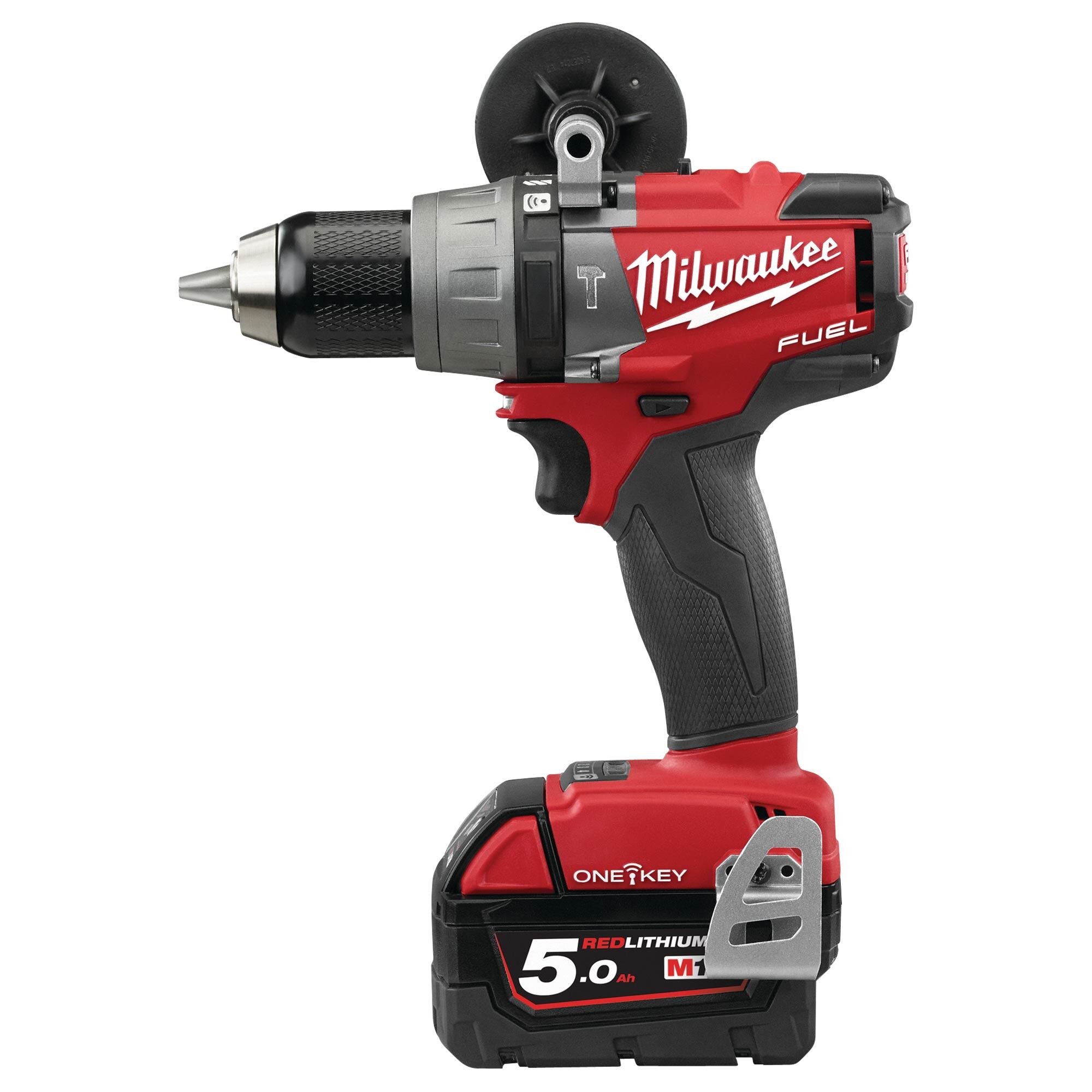 Milwaukee M18 ONEPP2A-502X