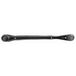 LEMFÖRDER 36709 01 Biellette de barre stabilisatrice Essieu arrière