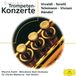Universal Music Nederland Baroque Trumpet Concertos