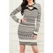 GUESS Marciano By Arianna 2 Pcs Stitch Eggshell And Black Taille: 42