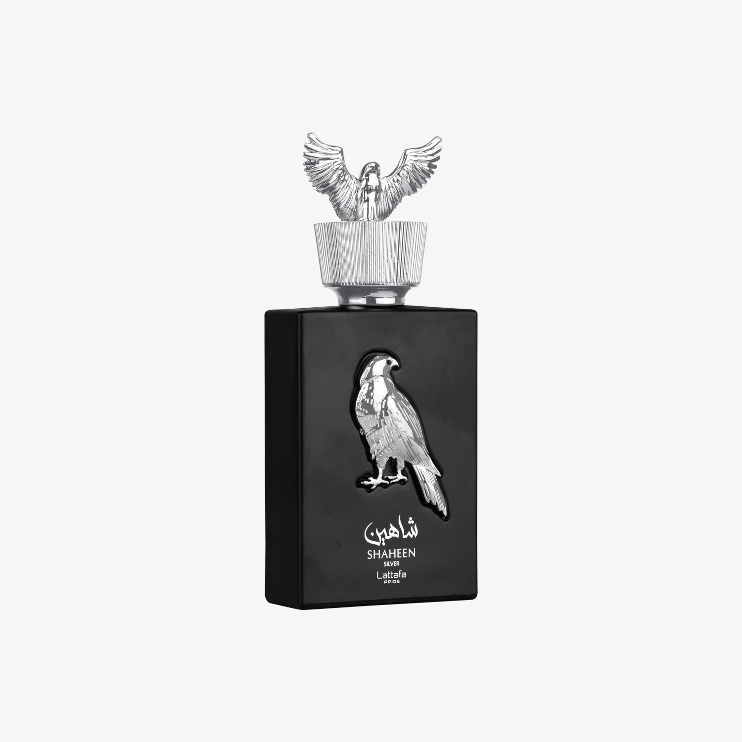 Lattafa Pride / 100 (ml) / Men
