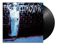 Book Pig Destroyer Book Burner (LP)
