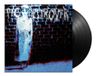 Book Pig Destroyer Book Burner (LP)