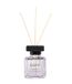 ipuro Essentials lavendel touch Interieurparfum