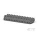 TE Connectivity 1-353293-6 1 pc(s) Bag