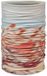 Buff Polar Reversible Nekwarmer Beige Man
