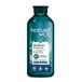 Naturé Moi Reinigende douchegel – biologische spirulina water, 250 ml