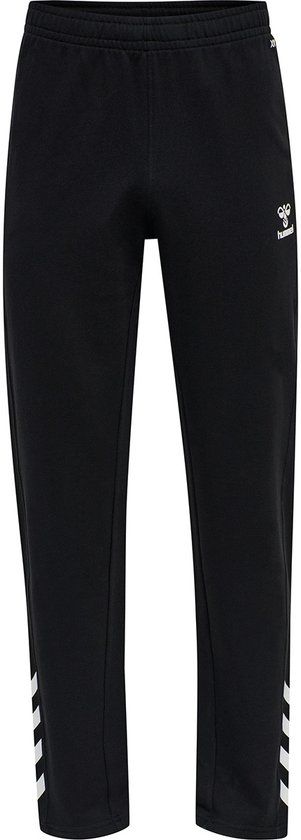 Hummel hmlCore Jogging Pants
