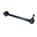 Maxgear 72-6190 Bras De Suspension Subaru 20250-fg020