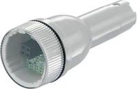 VOLTCRAFT 101161 Reserveonderdeel