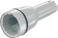 VOLTCRAFT 101161 Reserveonderdeel