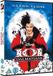101 Disney 101 Dalmatians DVD